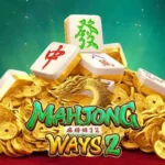 Pola Kemenangan Mahjong Ways 2 yang Jarang di Ketahui Orang