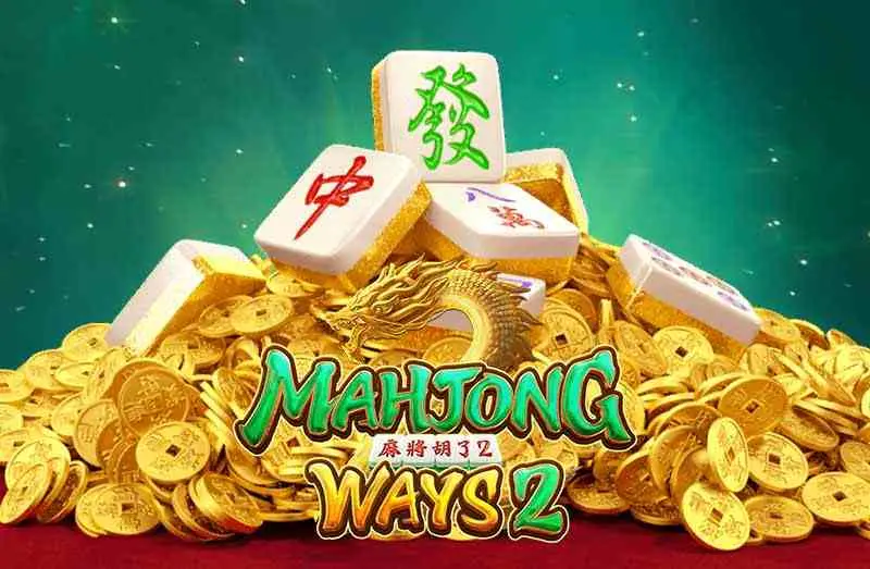 Pola Kemenangan Mahjong Ways 2 yang Jarang di Ketahui Orang
